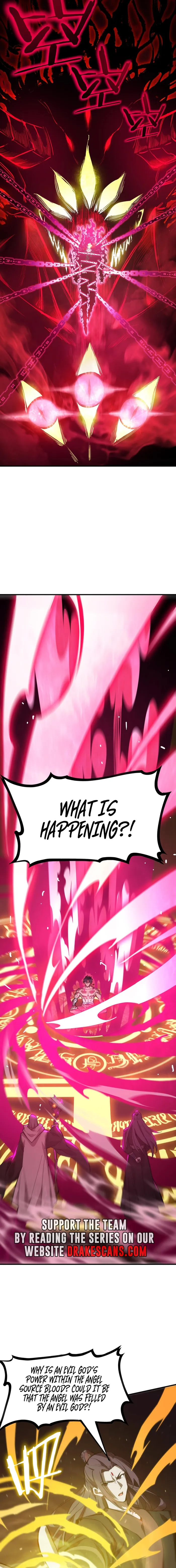 Page 16 of Chapter 23