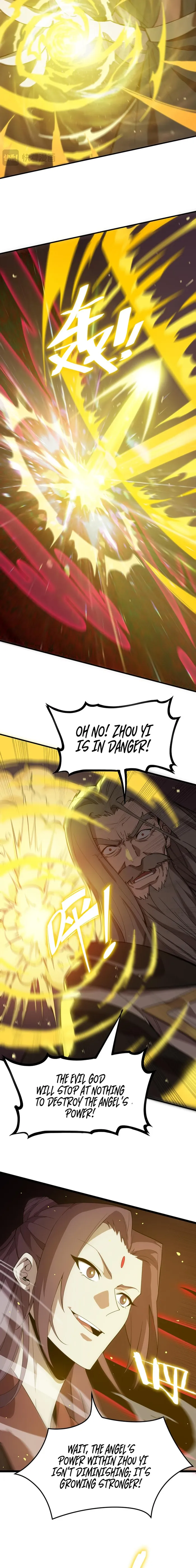 Page 17 of Chapter 23