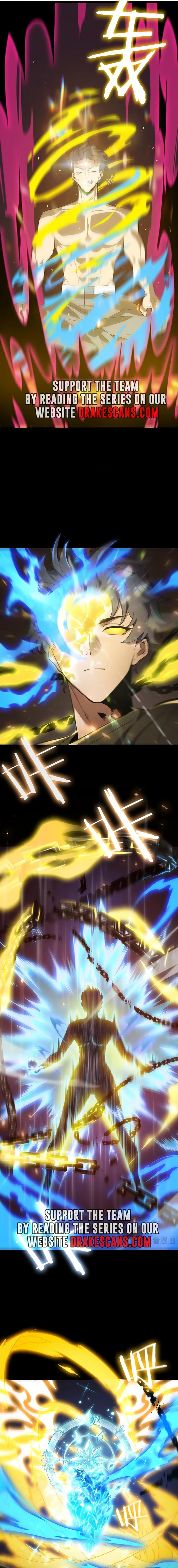 Page 18 of Chapter 23