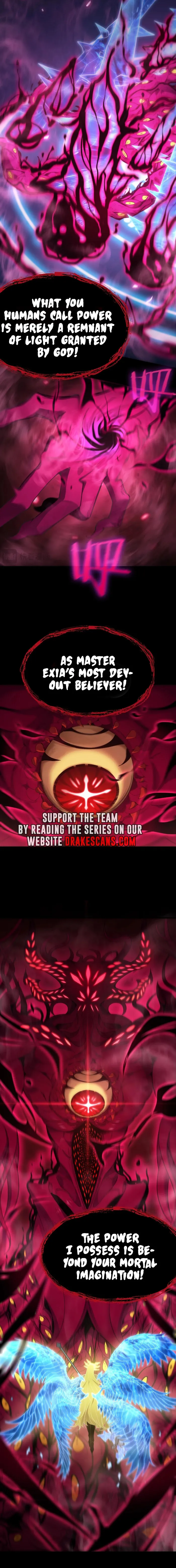 Page 5 of Chapter 24