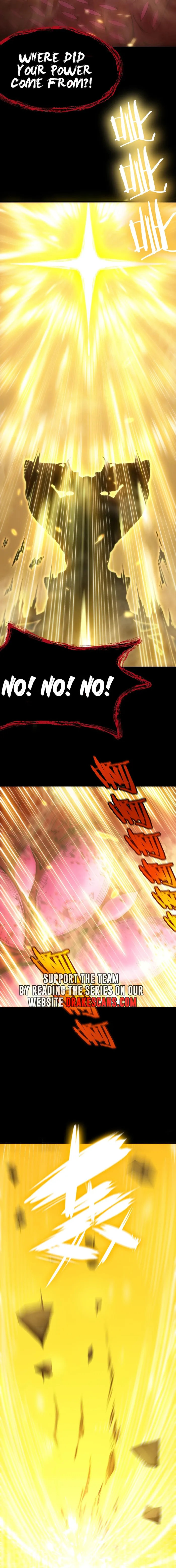 Page 11 of Chapter 24
