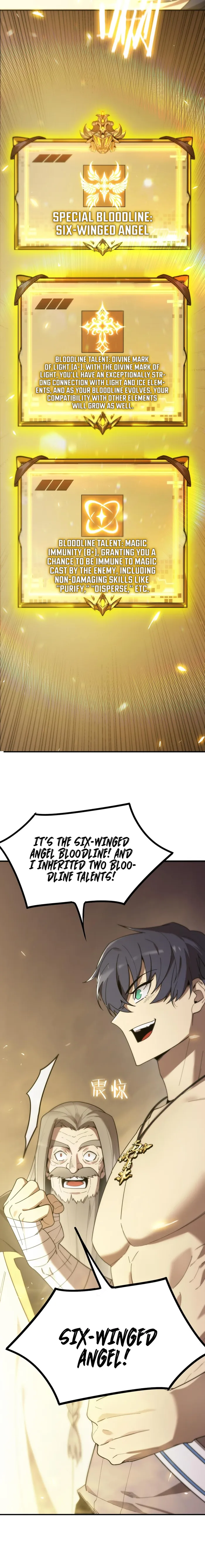 Page 17 of Chapter 24