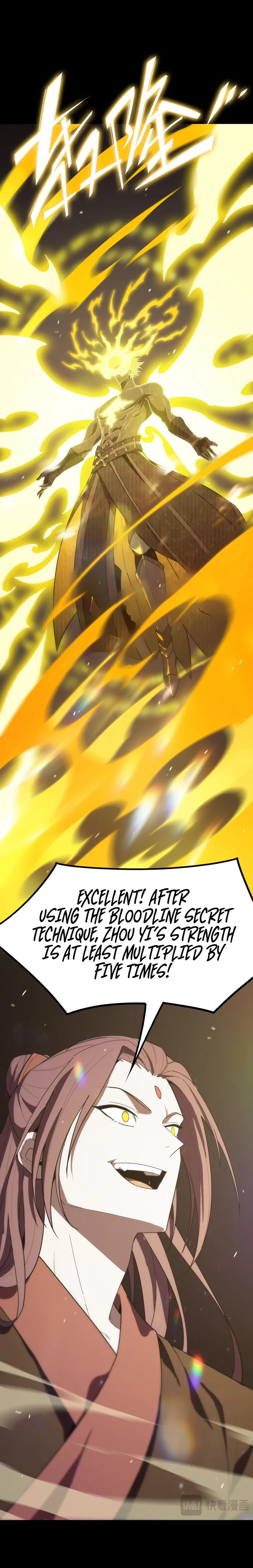 Page 4 of Chapter 25