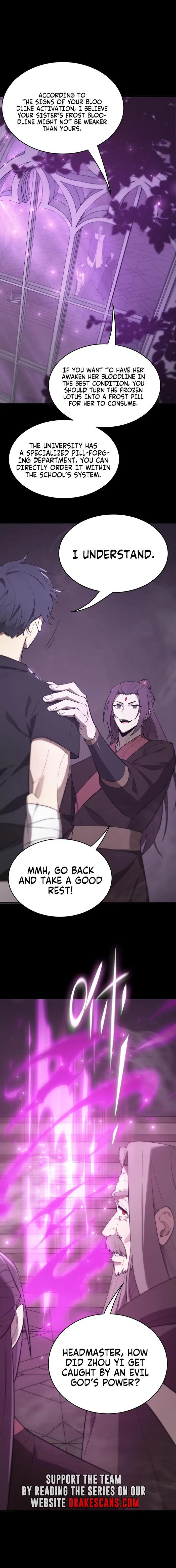 Page 9 of Chapter 25