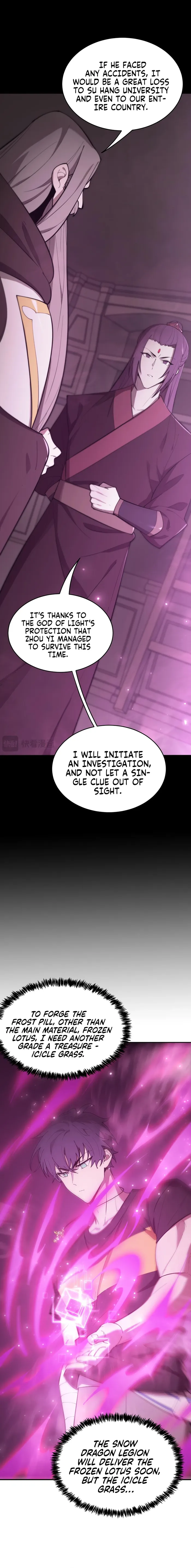 Page 10 of Chapter 25