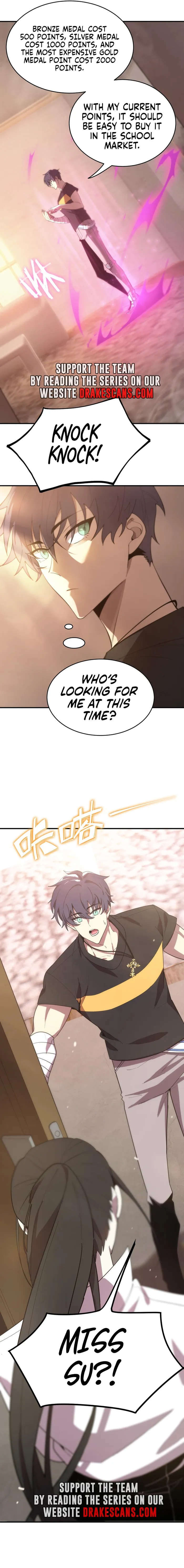 Page 11 of Chapter 25