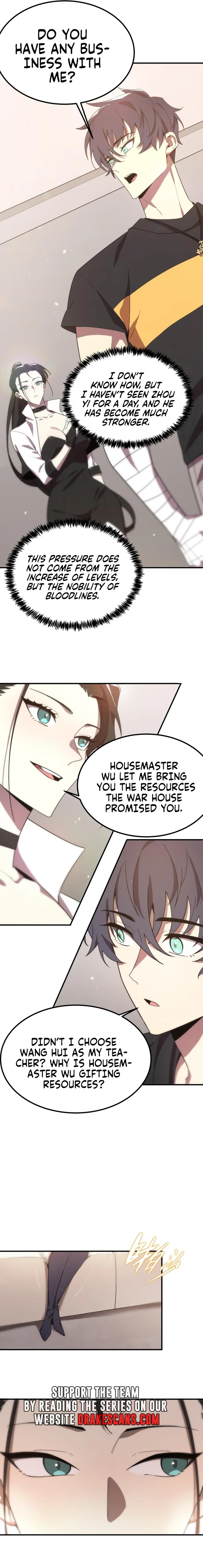 Page 12 of Chapter 25