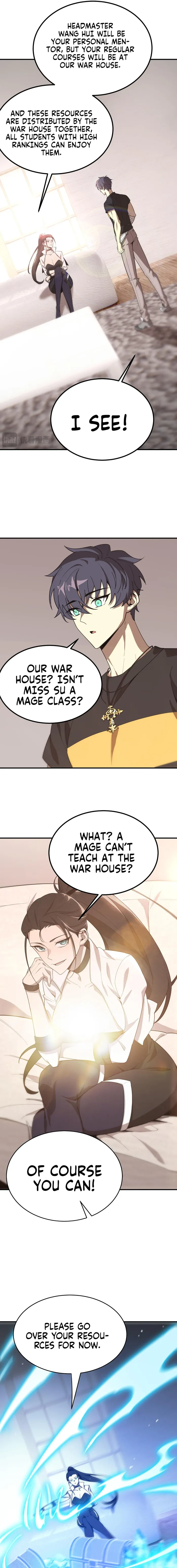 Page 13 of Chapter 25