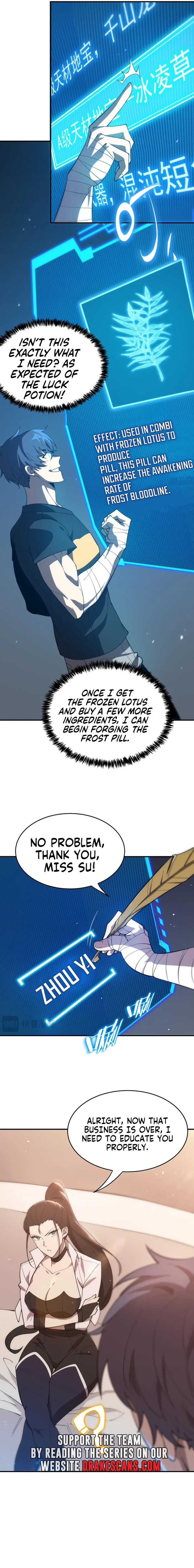 Page 15 of Chapter 25