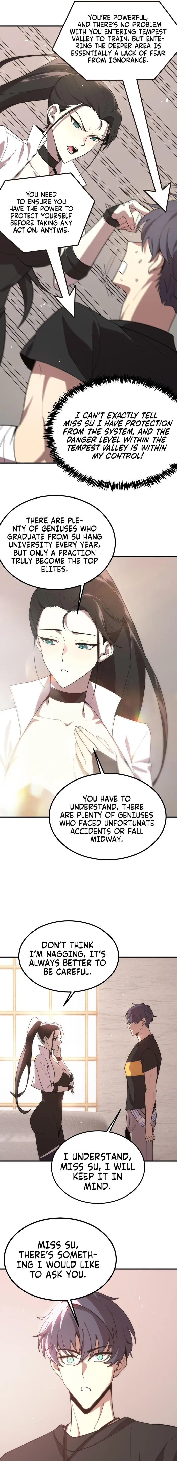 Page 16 of Chapter 25