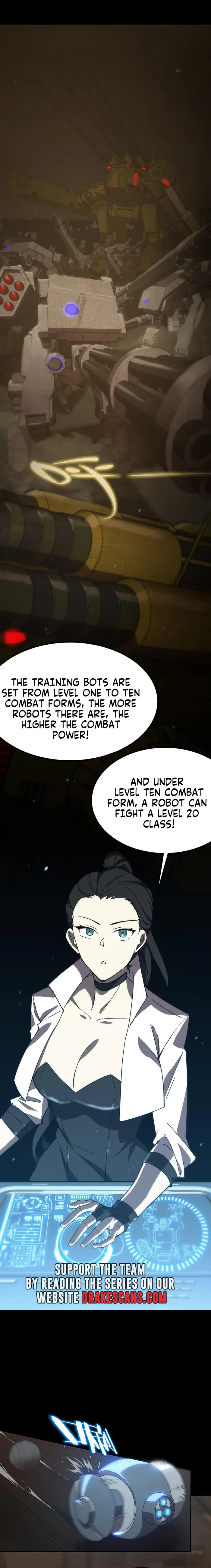Page 18 of Chapter 25