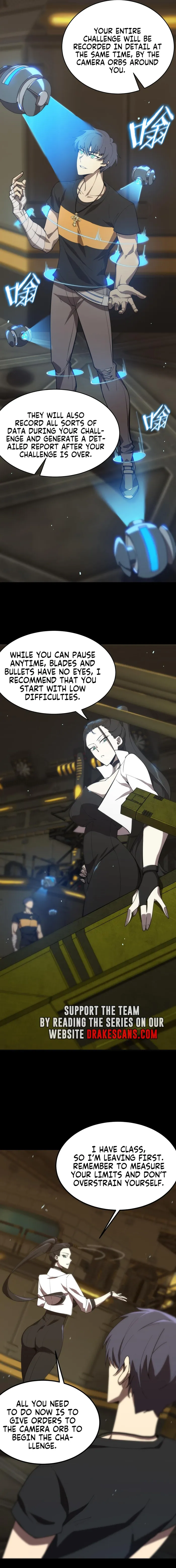 Page 19 of Chapter 25