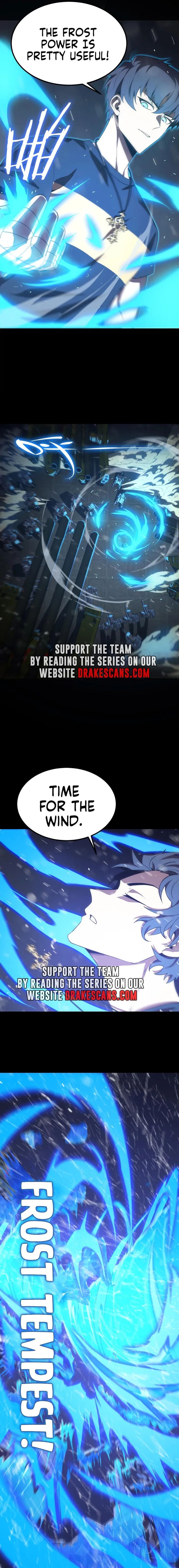 Page 4 of Chapter 26