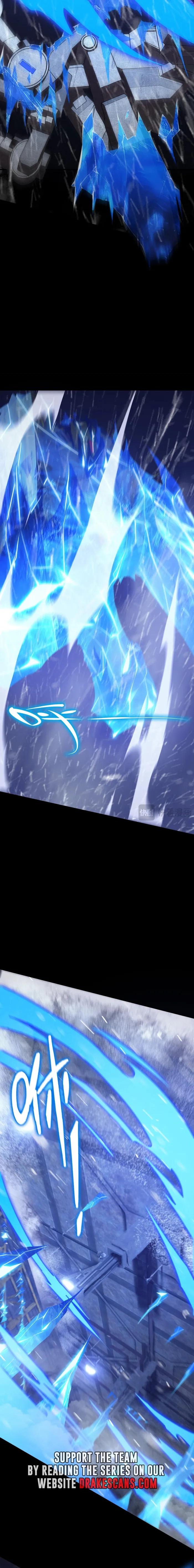 Page 5 of Chapter 26