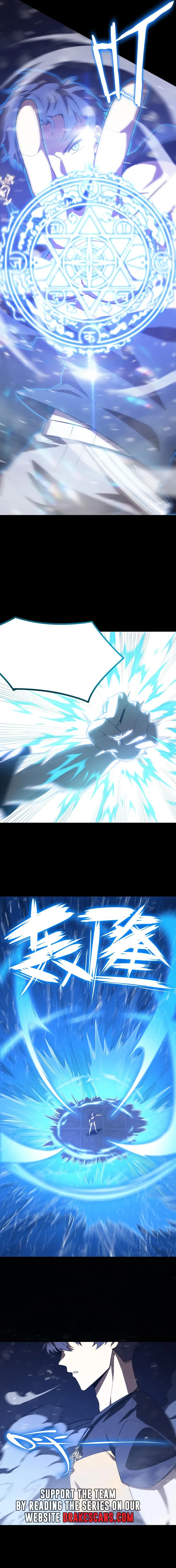 Page 6 of Chapter 26