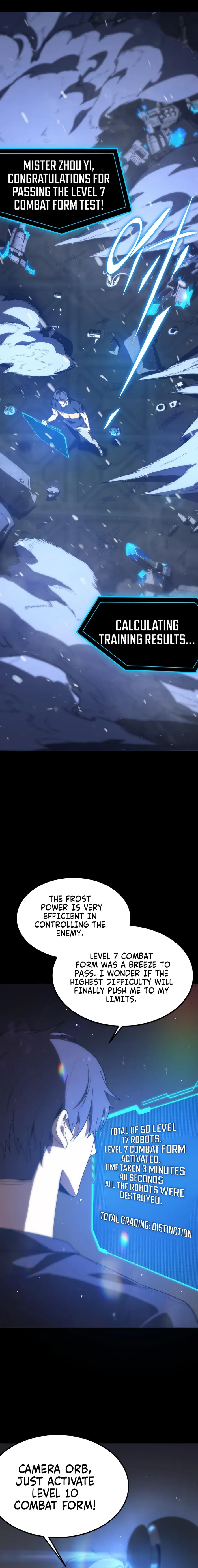Page 7 of Chapter 26