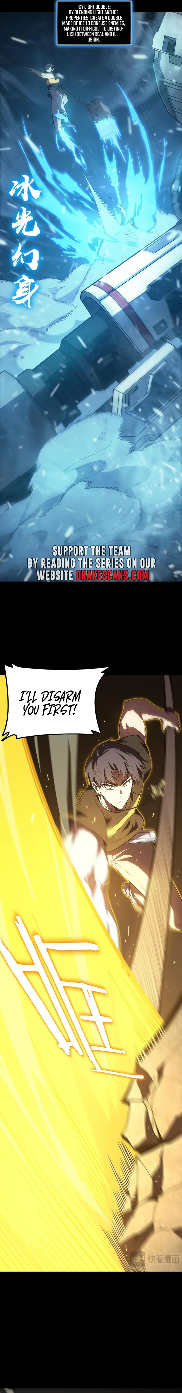 Page 12 of Chapter 26