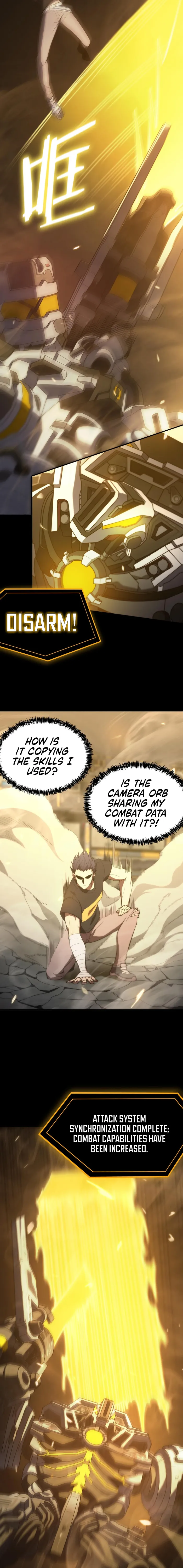 Page 14 of Chapter 26