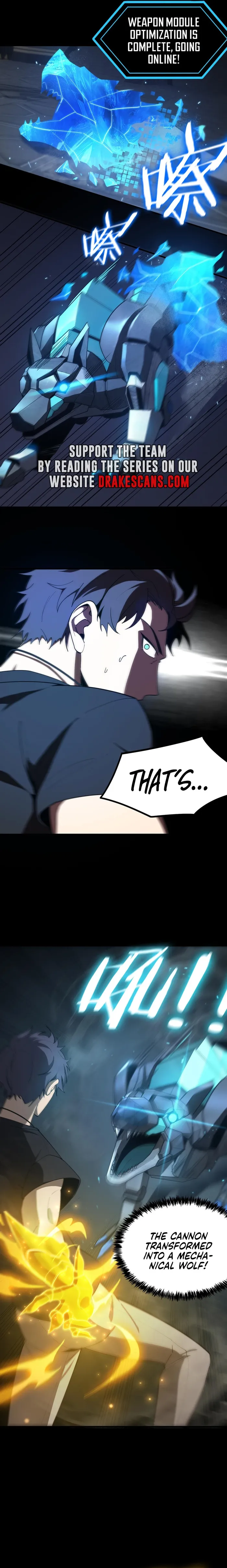 Page 16 of Chapter 26