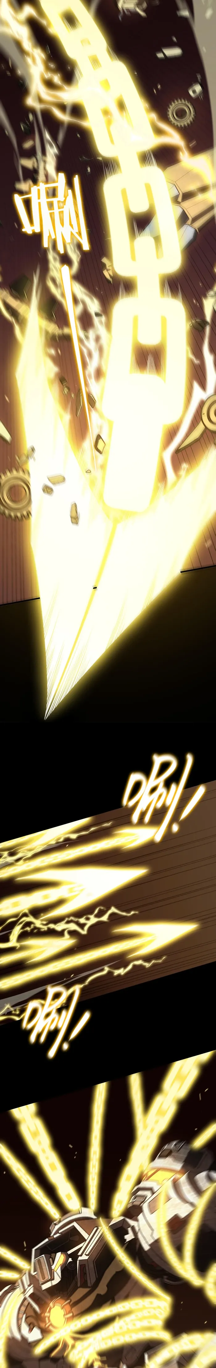 Page 3 of Chapter 27