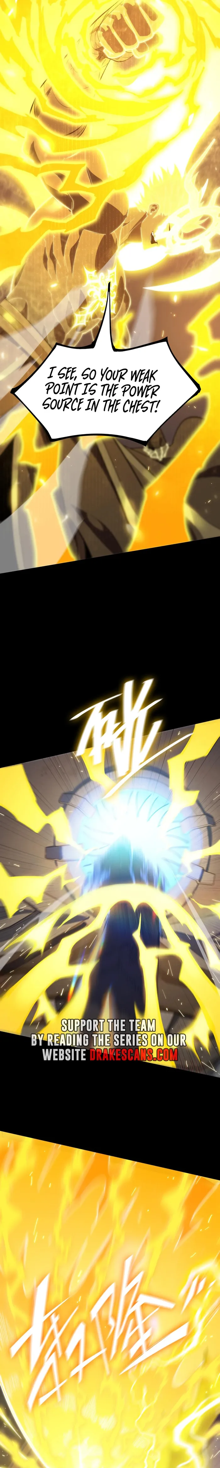 Page 5 of Chapter 27