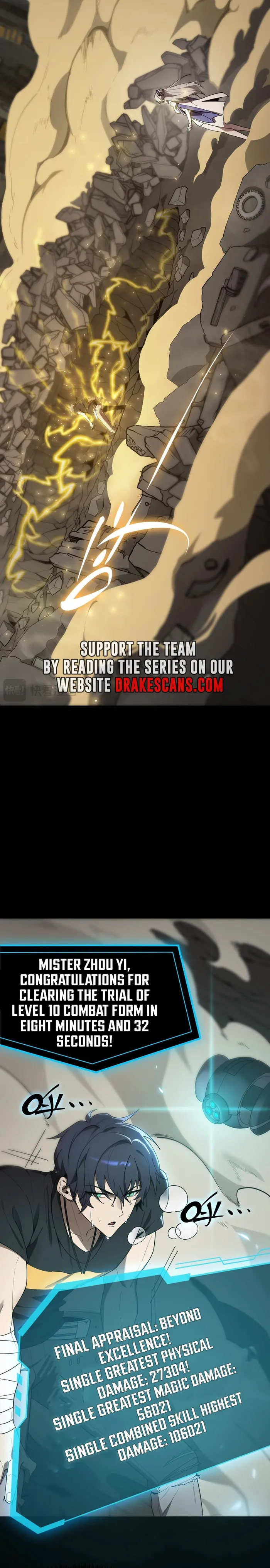 Page 9 of Chapter 27