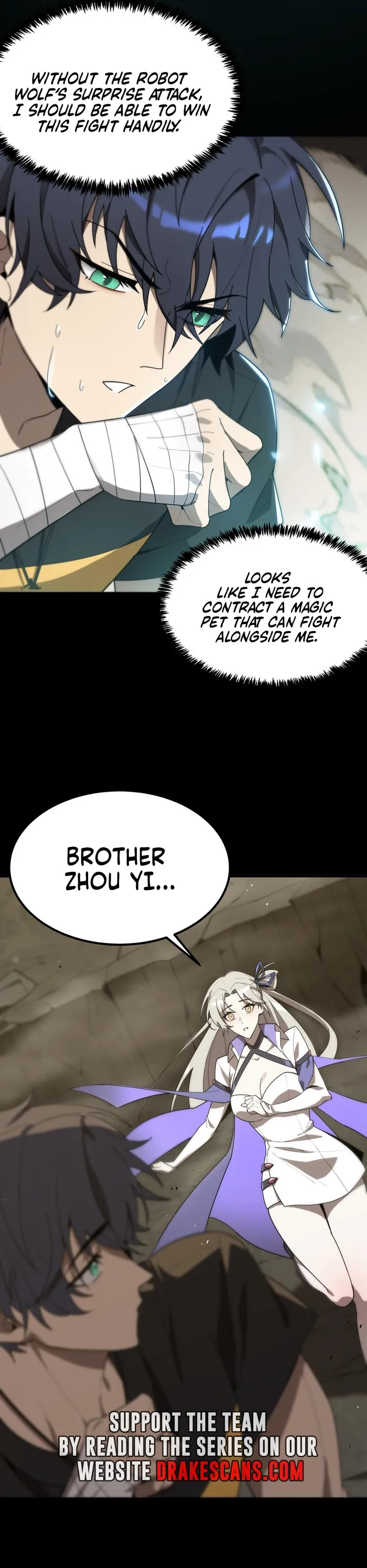 Page 10 of Chapter 27