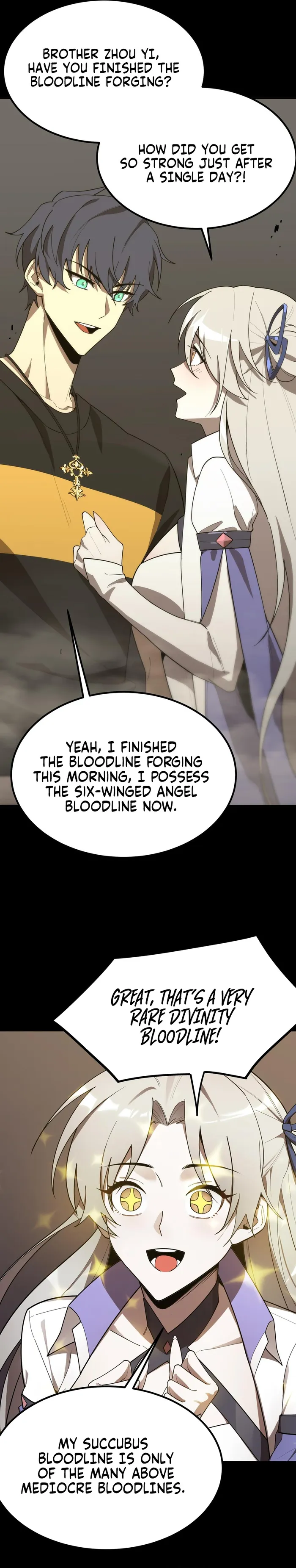 Page 11 of Chapter 27