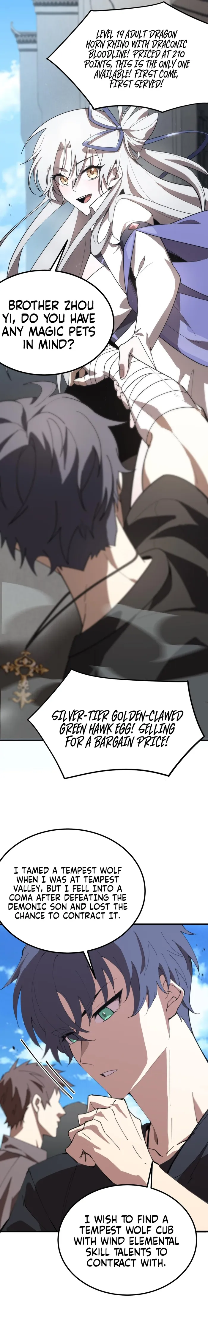 Page 13 of Chapter 27