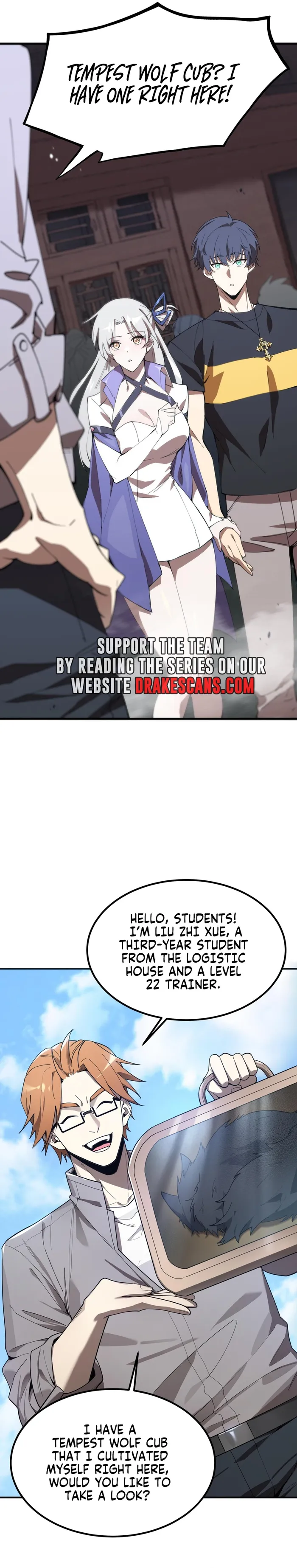 Page 14 of Chapter 27