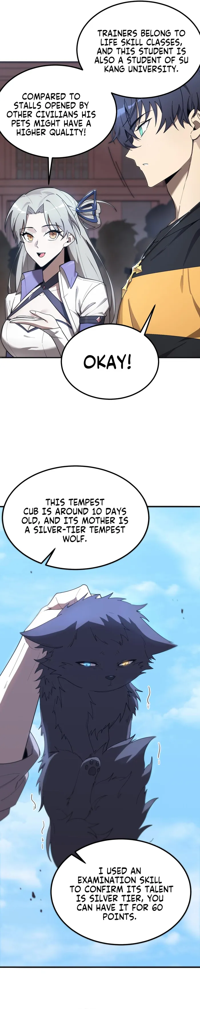 Page 15 of Chapter 27