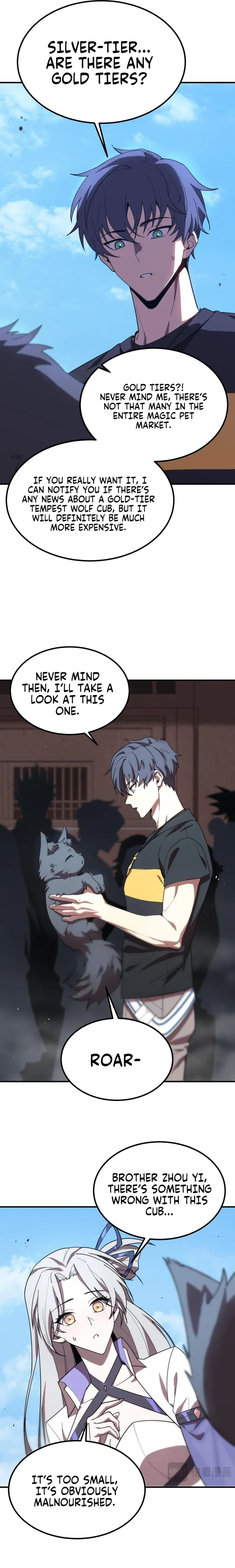 Page 16 of Chapter 27
