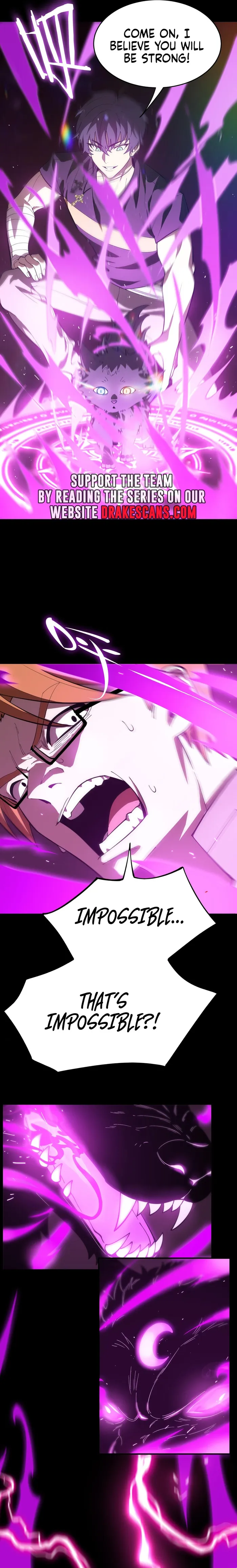 Page 19 of Chapter 27