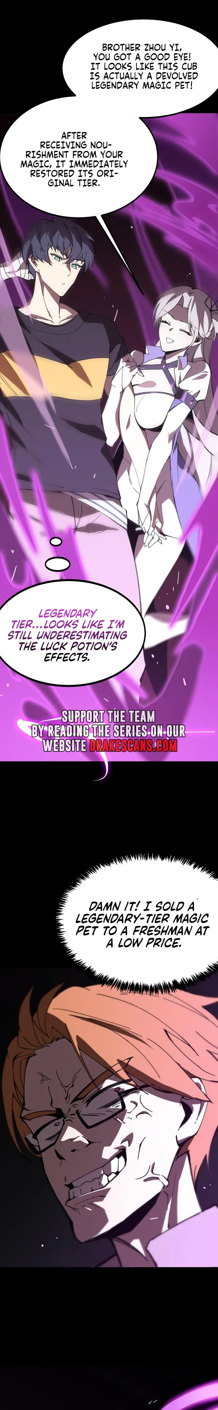 Page 21 of Chapter 27
