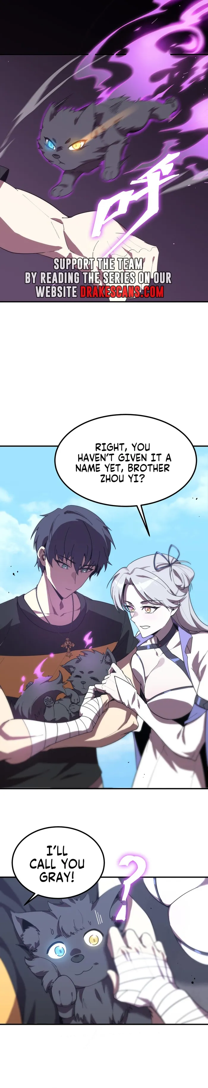 Page 22 of Chapter 27