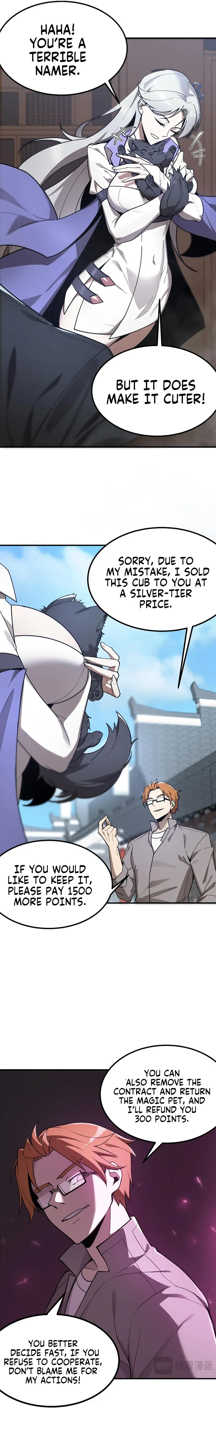 Page 23 of Chapter 27