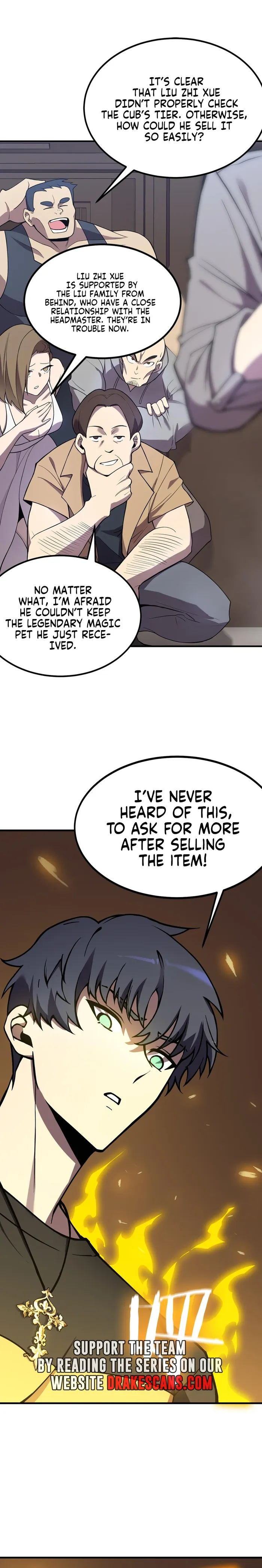 Page 24 of Chapter 27