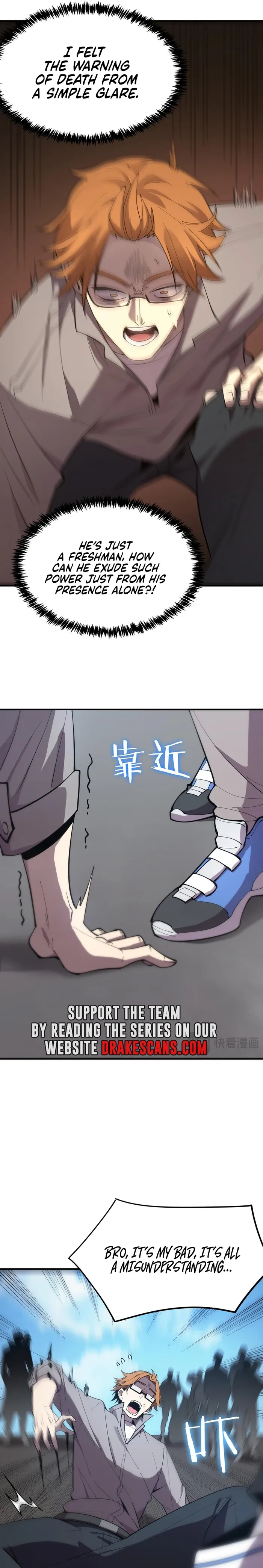 Page 26 of Chapter 27