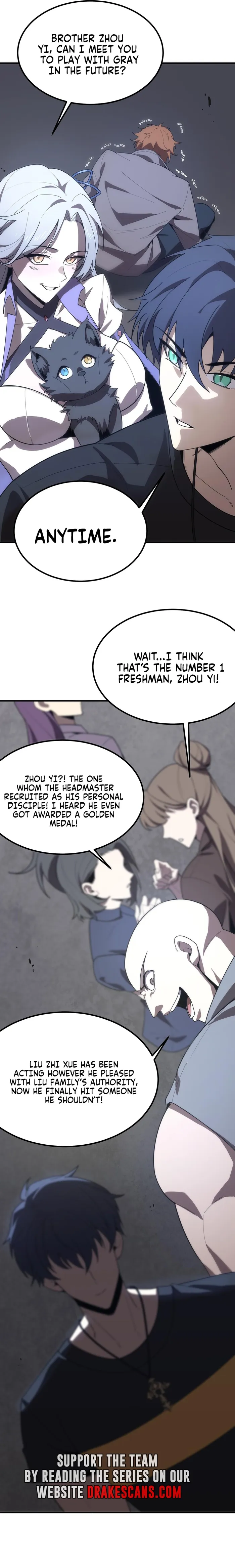 Page 2 of Chapter 28