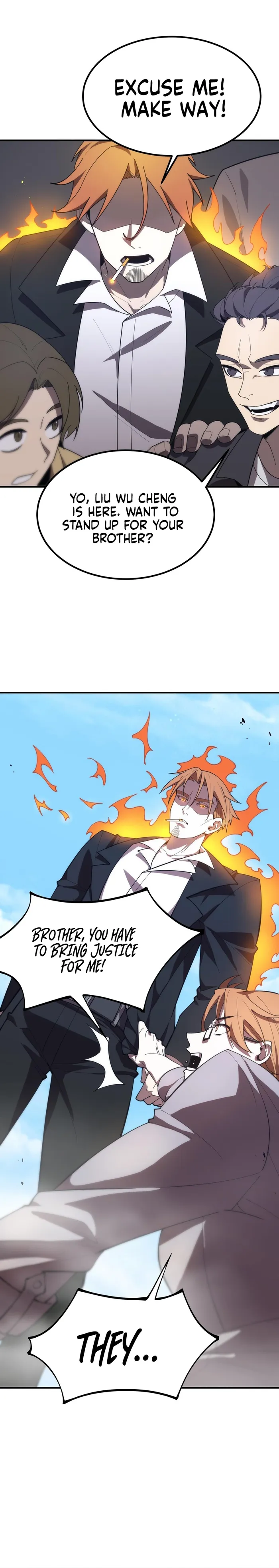 Page 3 of Chapter 28