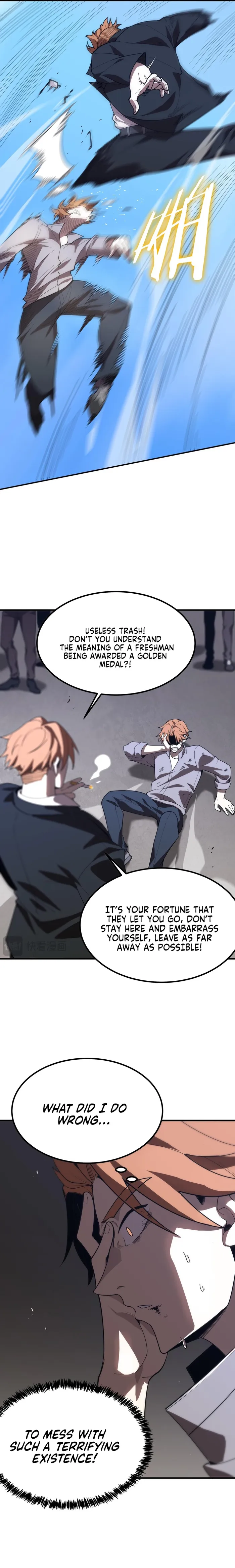 Page 4 of Chapter 28