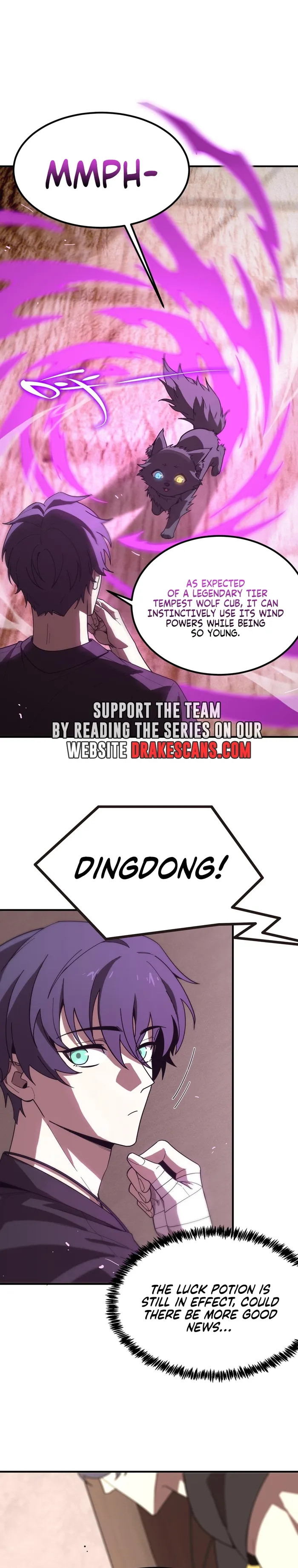 Page 5 of Chapter 28
