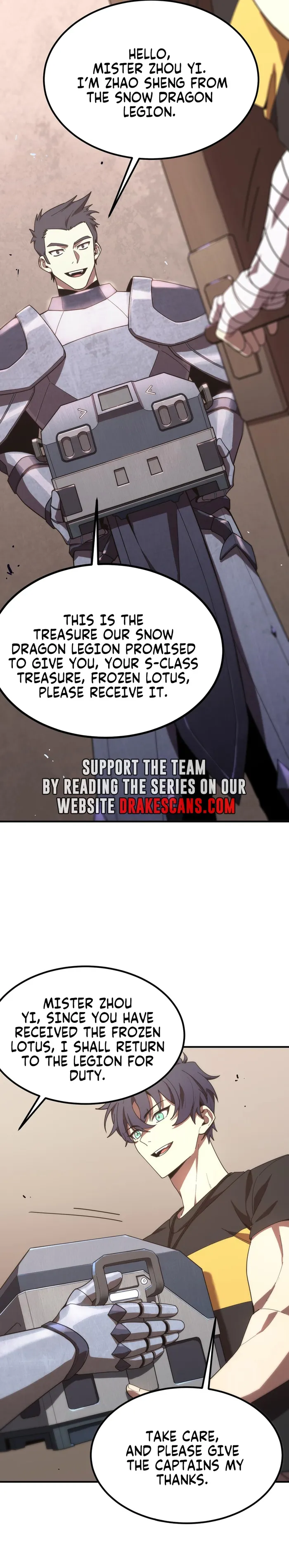 Page 6 of Chapter 28