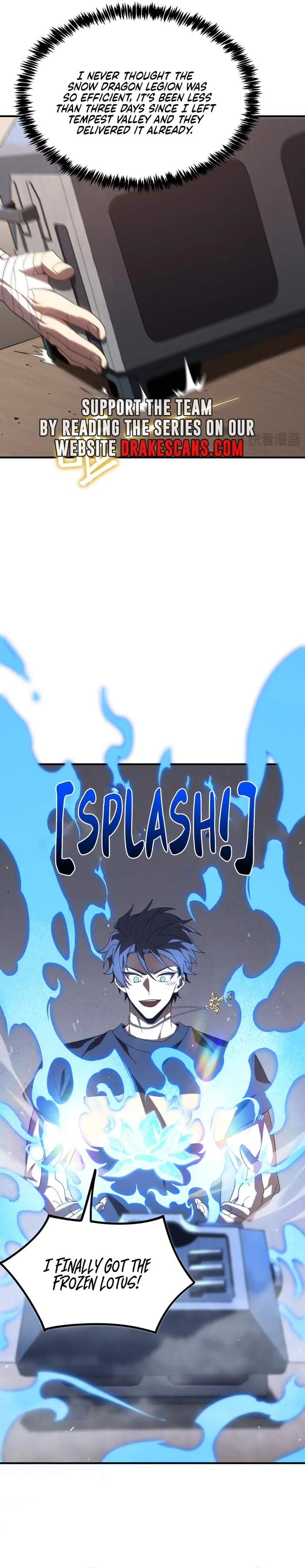 Page 7 of Chapter 28