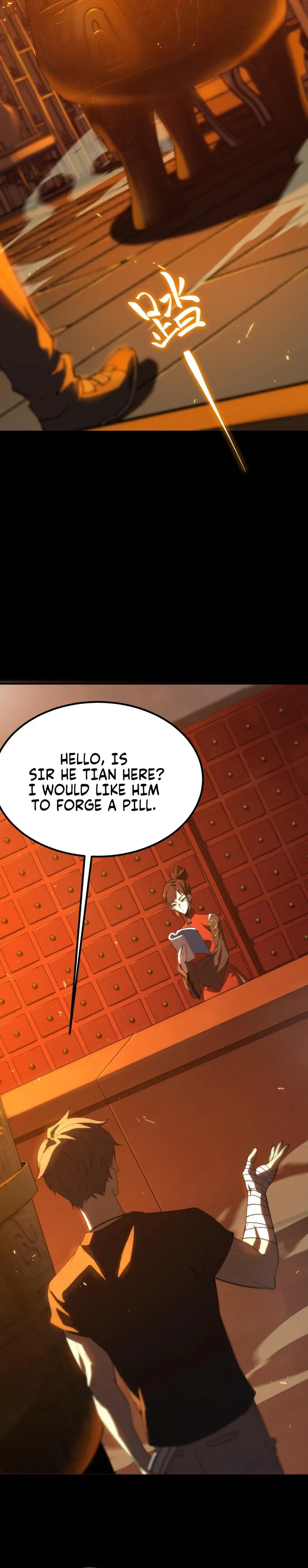 Page 10 of Chapter 28