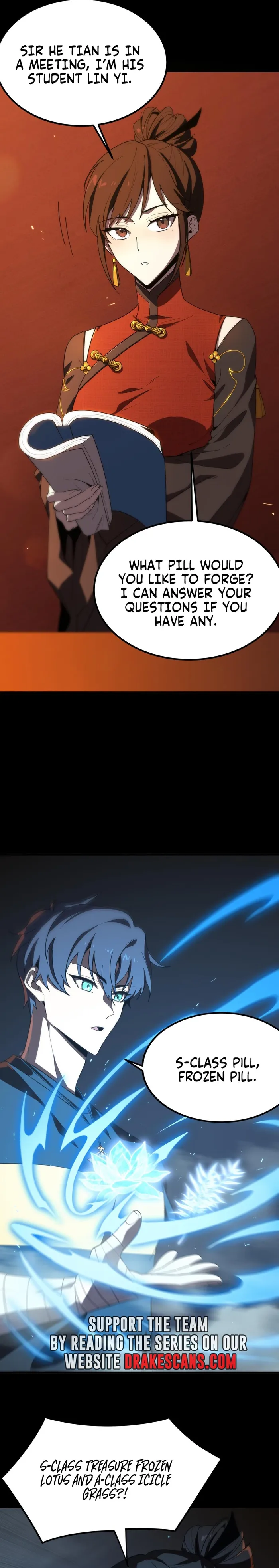 Page 11 of Chapter 28