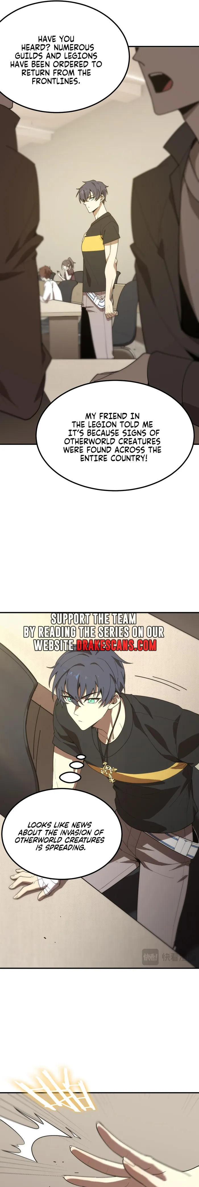 Page 14 of Chapter 28