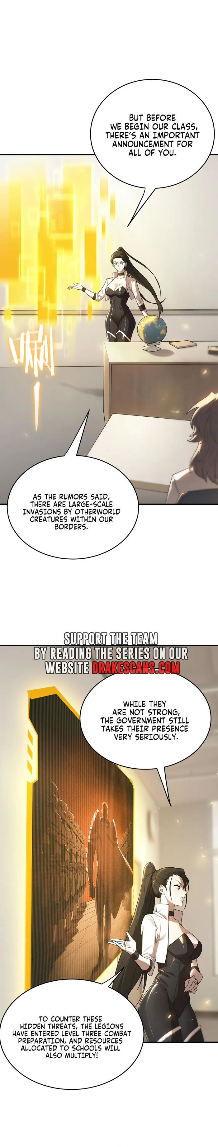Page 17 of Chapter 28