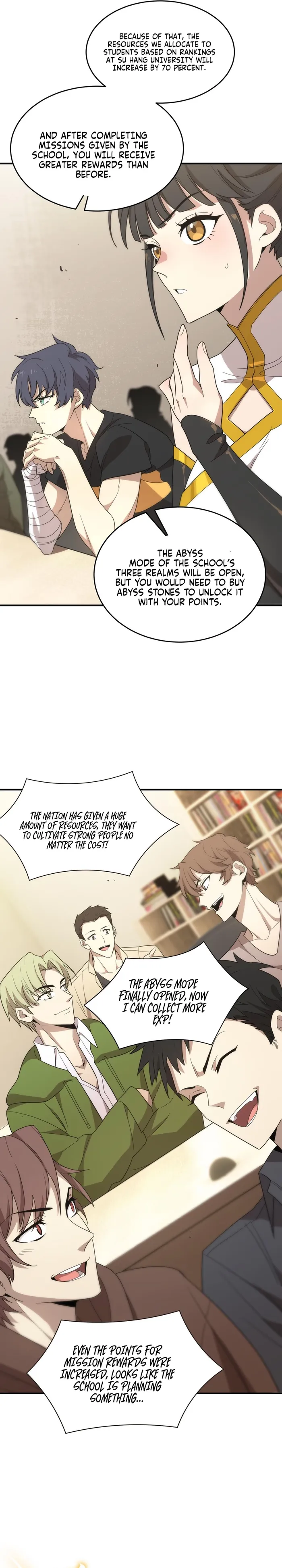 Page 18 of Chapter 28