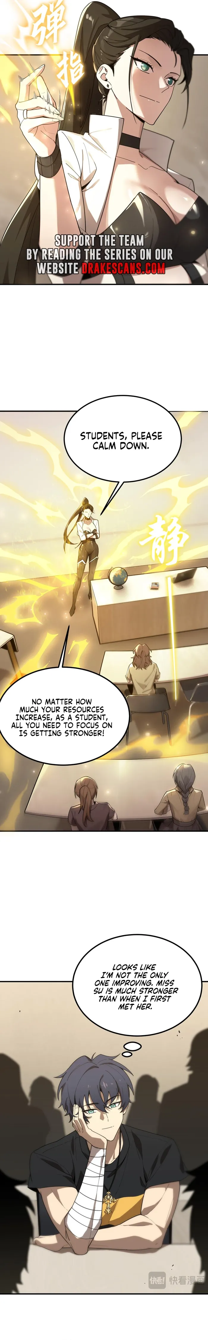 Page 19 of Chapter 28